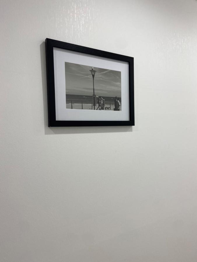 La Galerie, Proche Aeroport Daire Tillé Dış mekan fotoğraf